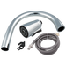 Delta RP47269 Allora Pull-Down Spray Assembly Includes Aerator