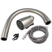 Delta RP47269 Allora Pull-Down Spray Assembly Includes Aerator