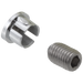 Delta RP47271 Allora Button and Set Screw