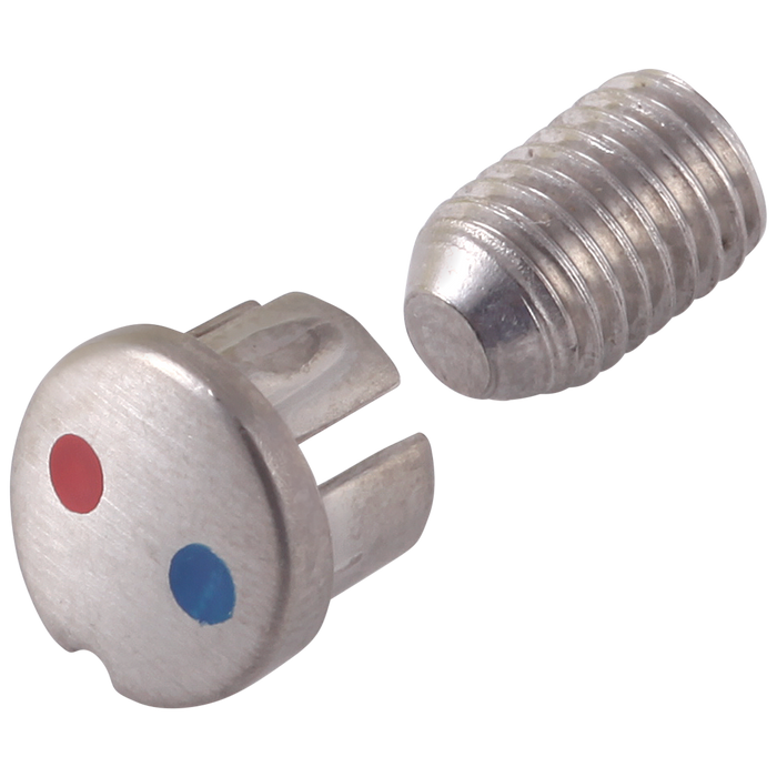 Delta RP47271 Allora Button and Set Screw