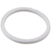 Delta RP47273 Allora Gasket - Pull-Down