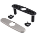 Delta RP47274 10" Allora Escutcheon