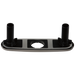 Delta RP47274 10" Allora Escutcheon