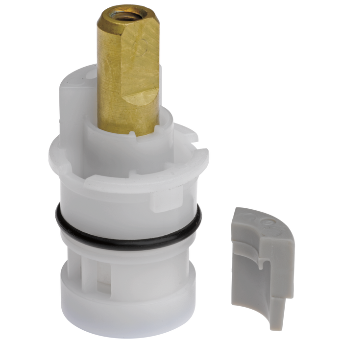 Delta RP47422 Victorian Ceramic Stem Cartridge for 2 - Handle Faucets