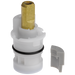 Delta RP47422 Victorian Ceramic Stem Cartridge for 2 - Handle Faucets