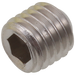 Delta RP47666 Lackwood 17 Series Handle Assembly
