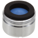 Aerator - 1.8 GPM