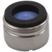Aerator - 1.8 GPM