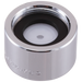 Aerator
