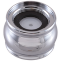 Chrome