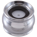 Aerator