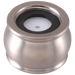 Aerator