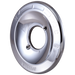Delta RP47822 Lahara Escutcheon - Tub and Shower