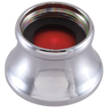 Chrome