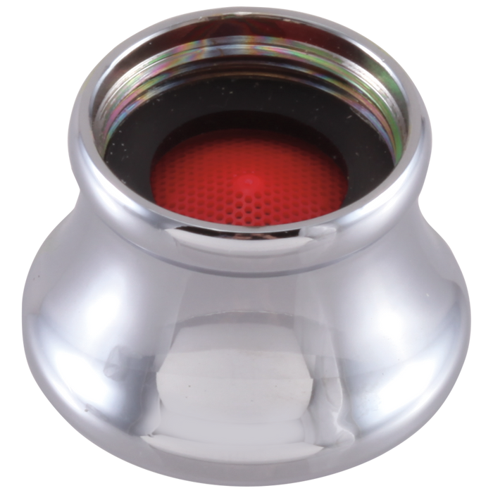Aerator