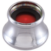 Aerator