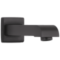 Matte Black