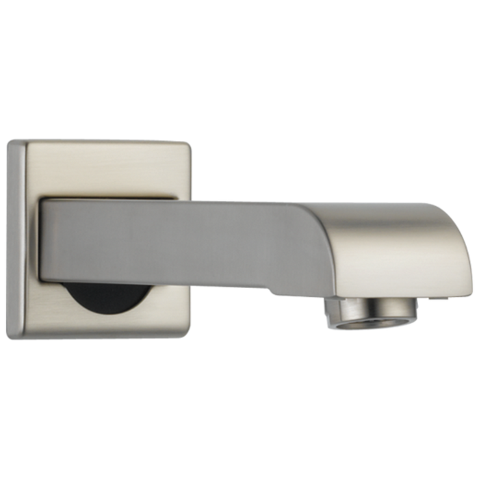Delta RP48333 Vero Tub Spout - Non-Diverter