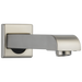 Delta RP48333 Vero Tub Spout - Non-Diverter