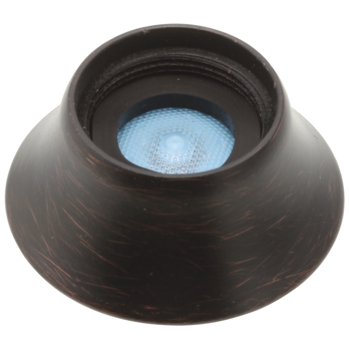 Aerator - 1.8 GPM