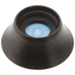 Aerator - 1.8 GPM