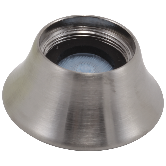 Delta RP48373 Aerator - 1.8 GPM