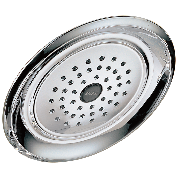 Delta RP48686 Single-Setting Raincan Shower Head
