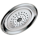 Delta RP48686 Single-Setting Raincan Shower Head