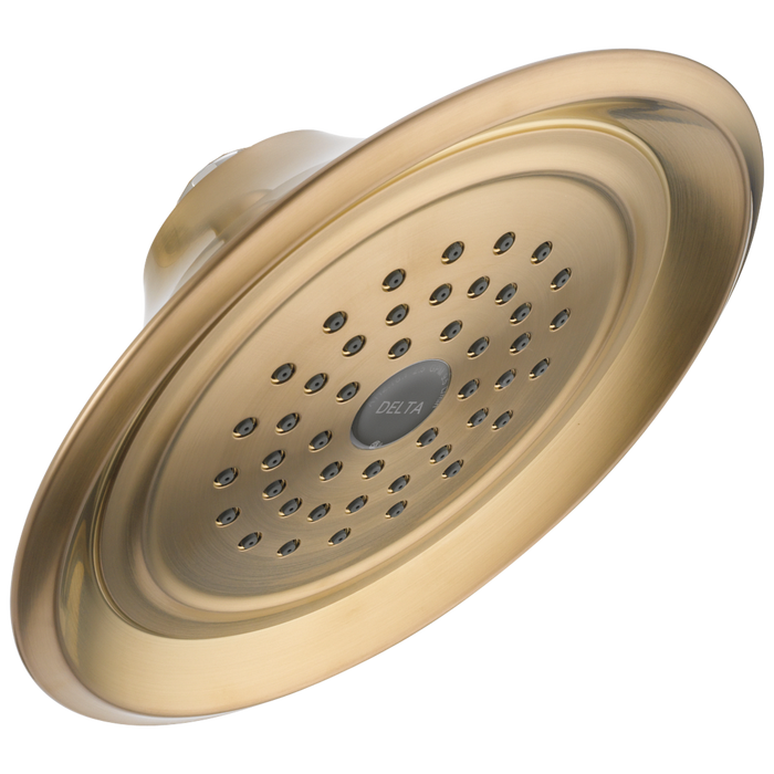 Delta RP48686 Single-Setting Raincan Shower Head