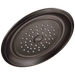 Delta RP48686 Single-Setting Raincan Shower Head