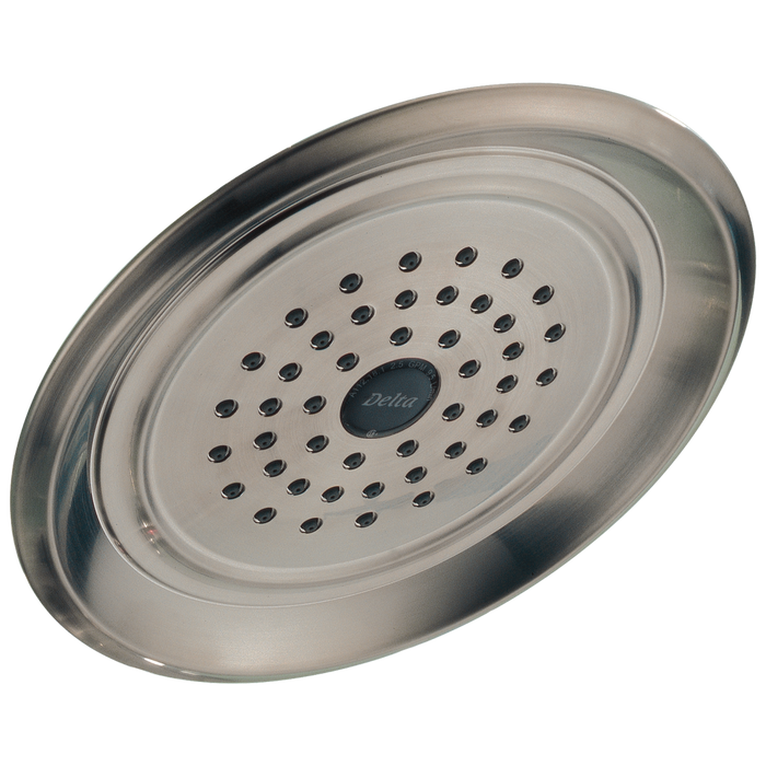Delta RP48686 Single-Setting Raincan Shower Head