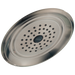 Delta RP48686 Single-Setting Raincan Shower Head