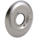 Delta RP48716 Escutcheon - 14 Series