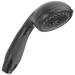 Delta RP48769 Hand Shower - 3-Setting