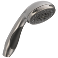 Stainless