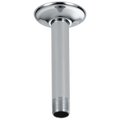 Chrome