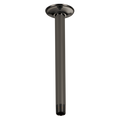 Brilliance Black Onyx
