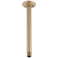 Luxe Gold