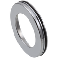 Chrome
