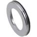 Brizo Brizo Other: Screw Cover - Shower Trim