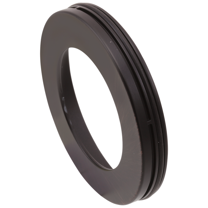 Brizo Brizo Other: Screw Cover - Shower Trim