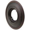 Venetian Bronze