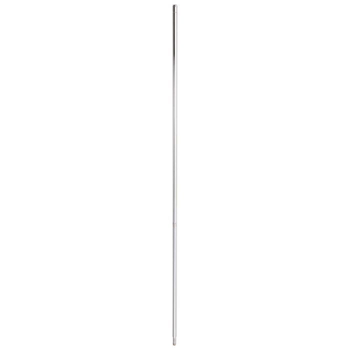 Delta Victorian RP49146RB Lift Rod - Bathroom