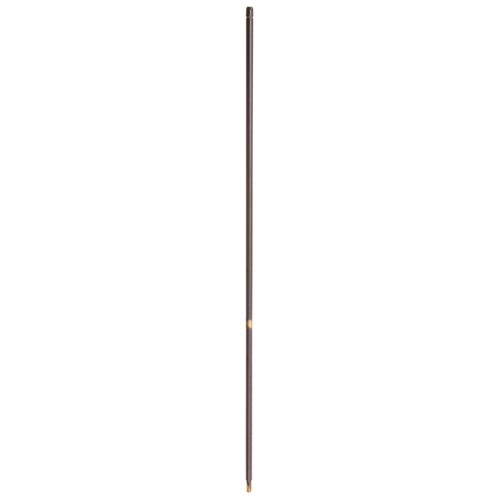 Delta RP49146 Victorian Lift Rod - Lavatory