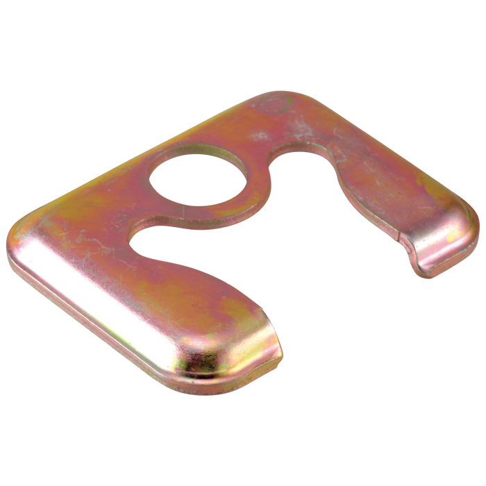 Delta RP49316 Apex Mounting Bracket
