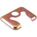 Delta RP49316 Apex Mounting Bracket