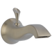 Brizo Brizo RSVP: Tub Spout - Pull-Up Diverter