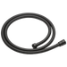 Brizo Brizo Brizo Universal Showering: Handshower Hose And Gaskets