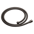 Brilliance Black Onyx