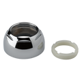 Chrome